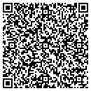 QR code with Manji Yasmin contacts