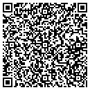 QR code with Marsten Peter contacts