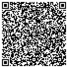 QR code with Martin Insurance Agency, Inc. contacts