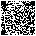 QR code with Maryland Auto Insurance Fund contacts