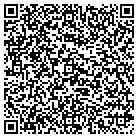 QR code with Maureen Dieffenwierth Ins contacts