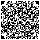 QR code with Joesph Goodens Jr Construction contacts