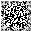 QR code with Maynard Life & Health contacts