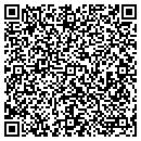 QR code with Mayne Insurance contacts