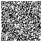 QR code with Mc Millan Jr Raymond H contacts