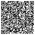 QR code with Meador Bill contacts