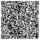 QR code with Mercury Insurance Group contacts