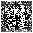 QR code with Pelican Pools & Spas contacts