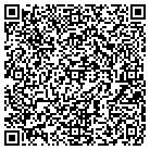 QR code with Michael Dehlinger & Assoc contacts