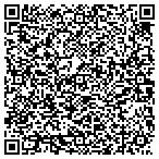 QR code with Michele Brogan State Farm Insurance contacts