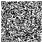QR code with Mike Varallo Insurance contacts