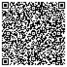 QR code with Monte Wilder State Farm Insurance contacts