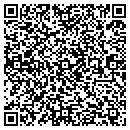 QR code with Moore Jeff contacts