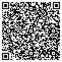 QR code with Moore W C contacts