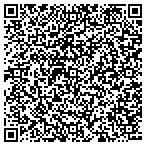 QR code with Morgan Faulkenberry State Farm contacts