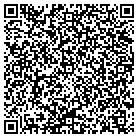 QR code with Morrow Insurance Inc contacts