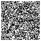 QR code with Morton, Darin contacts