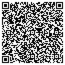 QR code with Motor club of america contacts