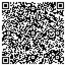 QR code with Mr Auto Insurance contacts