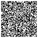 QR code with MT Vernon Insurance contacts