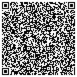 QR code with Nationwide Insurance - Melissa Ethridge contacts