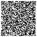 QR code with Nork Jim contacts