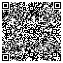 QR code with Northern KY Home Insurance contacts