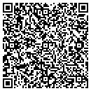 QR code with Oasis Insurance contacts