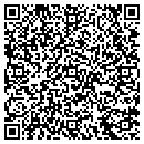 QR code with One Stop Financial Service contacts