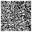 QR code with Pardue Adam contacts