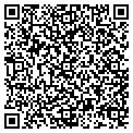 QR code with Pay N Go contacts