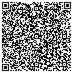 QR code with Pete Piotrowski State Farm Insurance contacts
