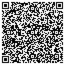 QR code with Peter Trinh contacts