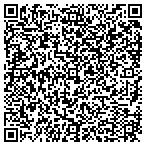 QR code with Philip Newton Allstate Insurance contacts