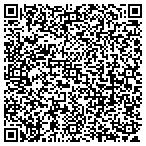 QR code with Popular Insurance contacts
