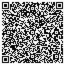 QR code with Prewett Rusty contacts