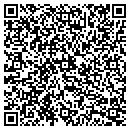 QR code with Progressive Auto Group contacts