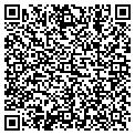 QR code with Ramm Marcie contacts