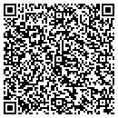 QR code with Randy Cheek Insurance contacts