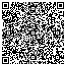 QR code with Reinking Dana contacts