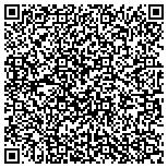 QR code with Rick Mottern State Farm Insurance contacts