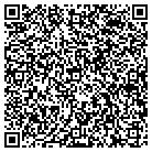 QR code with Robert Howard Insurance contacts