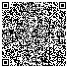 QR code with Volusia County Witness Crdntn contacts