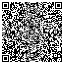 QR code with Roberts Ernie contacts