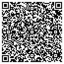QR code with Roberts Joel contacts