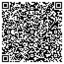 QR code with Robertson Gretchen contacts