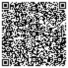 QR code with Rodes Roper Love Insurance contacts