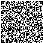 QR code with Rodney Shannon State Farm Insurance contacts