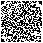 QR code with Rollins Insurance contacts