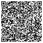 QR code with Richard E Standafer contacts